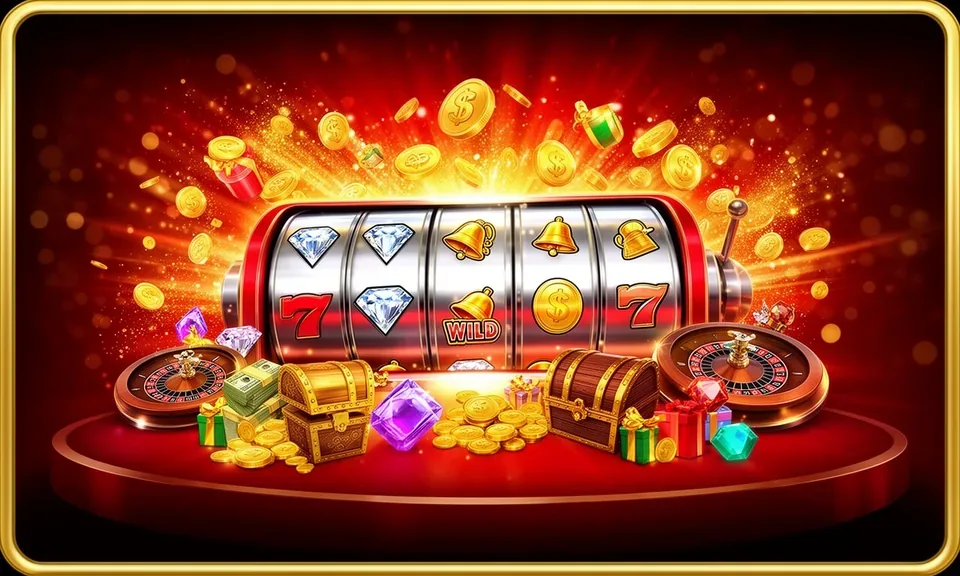 mano77 Fishing War Fast Round