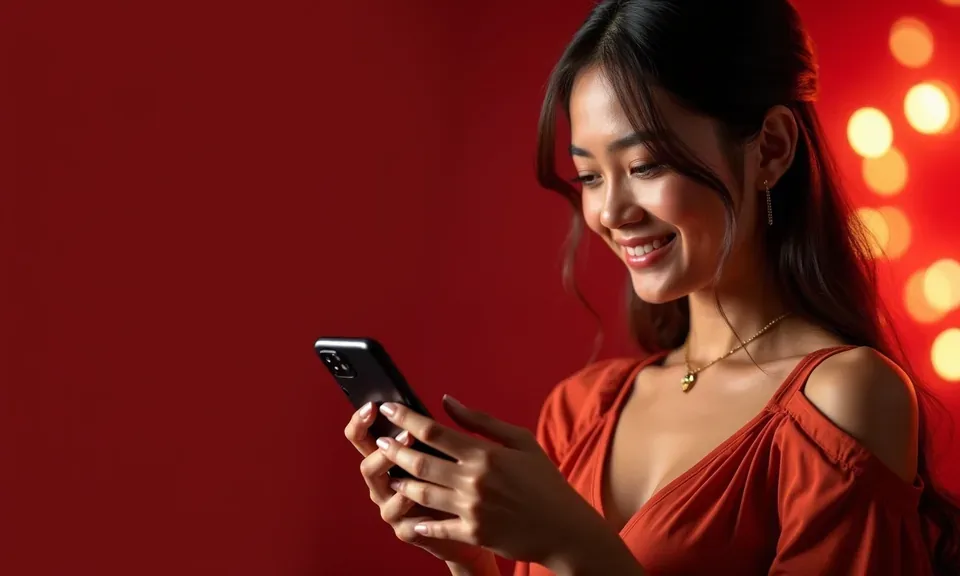 mano77 What the mano77 App Brings to Your Session